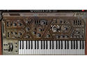 Olga synth promises a distinctive analogue sound